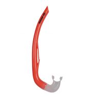 Beuchat Oceo Snorkel Junior - Beuchat fajka Oceo junior 2 - oceo-fajka-junior-coral.jpg