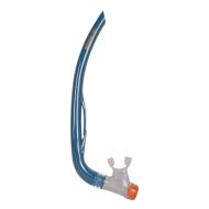 Beuchat Oceo Snorkel Junior - Purge valve - Beuchat fajka Oceo Purge Junior - oceo-purge-junior-fajka.jpg