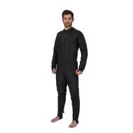 Fourth Element Men's Halo A°R - Ocieplacz do suchego skafandra Fourth Element Halo AR - ocieplacz-fourth-element-ha.jpg