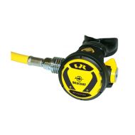 Beuchat VR Octopus - Beuchat octopus VR - octopus-beuchat-vr.jpg