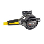 Mares Epic ADJ Octopus - Cold Water Diving - Mares octopus Epic ADJ - octopus-mares-epic.jpg