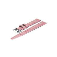 Chris Benz leather strap One Lady 200M pink - Skórzany pasek do zegarka Chris Benz One Lady różowy. - one_lady_lb-r_934.jpg