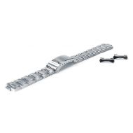 CHRIS BENZ metal strap ONE Medium - Bransoleta do zegarka Chris Benz One Medium - one_medium_mb_151.jpg