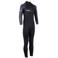Beuchat Optima 2 5 mm – Men’s Diving Wetsuit for Cooler Waters - Beuchat Skafander Optima 2 męski 5 mm - optima-2-5mm.jpg
