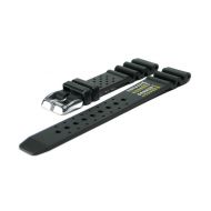 Chris Benz rubber strap One Man - Pasek gumowy do zegarka One Man 200M - pasek-do-zegarka-chris-benz-one-man.jpg