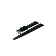 Chris Benz leather strap One Lady 200 M black - Skórzany pasek do zegarka Chris Benz One Lady. - pasek-do-zegarka-chris-benz.jpg