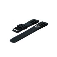 Chris Benz rubber strap Kommando Diver - Chris Benz pasek gumowy do zegarka Kommando Diver - pasek-kommando-diver.jpg