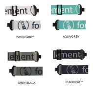 Fourth Element mask straps - Pasek Fourth Element - paski-fourth-element.jpg