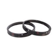 Fourth Element PSI retainer ring for thick glove - Pierścień mocujący PSI do grubych rękawic - pierscienie-mocujace-psi-do-grubych-rekawic.jpg