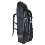 Beuchat Mundial Backpack 2 - Plecak Beuchat Mundial 2 - plecak-beuchat-mundial2-7.jpg