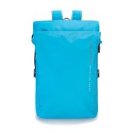 Fourth Element Drypack Expedition blue - Fourth Element plecak niebieski - plecak_niebieski_1.jpg