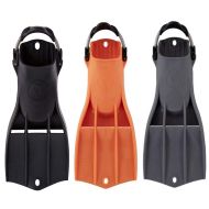 Apeks RK3 HD Dive Fins Hard Compound with Spring Straps - Płetwy nurkowe Apeks RK3 HD twarde ze sprężynami - pletwy-apeks-rk3-twarde-hard-kolory.jpg