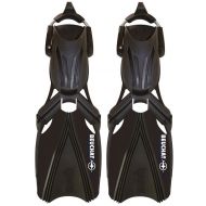 Beuchat Fins Aquabionic Evo Black - Płetwy Beuchat Aquabionic Evo czarne - pletwy-beuchat-aquabionic.jpg