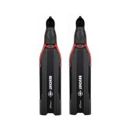 Beuchat Libeccio Sport Fins Black/Red - Beuchat płetwy Libeccio Sport czarno/czerwone - pletwy-beuchat-libeccio-sport.jpg