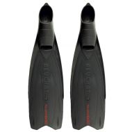 Beuchat Mundial One-50 Fins Black - Płetwy Beuchat Mundial One 50 - pletwy-beuchat-mundial-1.jpg