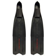 Beuchat Mundial One Fins Black - Płetwy do freedivingu i łowiectwa podwodnego Beuchat Mundial One - pletwy-beuchat-mundial-one.jpg