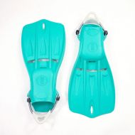 Fourth Element Tech Fin Aqua - Płetwy Fourth Element Tech Fin Aqua - pletwy-fourth-element-tech5.jpg