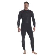 Fourth Element Men's 5mm Proteus II Wetsuit - Fourth Element Proteus II męski - proteusii-fourth-element.jpg