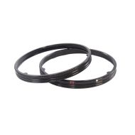 Fourth Element PSI retainer ring for thin glove - Pierścień mocujący PSI do cienkich rękawic - psi-pierscienie-do-cienkich-rekawic.jpg