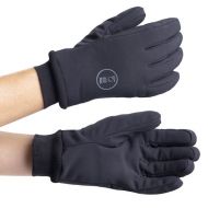 Fourth Element Halo A°R Gloves - Rękawice Fourth Element Halo AR - rekawice-docieplajace-fourth-element-do-suchego-skafandra.jpg