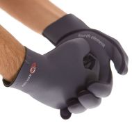 Fourth Element G1 Glove Liner - Fourth Element G1 - rekawice-fourth-element-g1.jpg