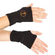 Fourth Element Xerotherm Wrist Warmer - Ocieplenie na nadgarstki do suchego skafandra Fourth Element Xerotherm. - rekawice-fourth-element-xerotherm-wrist.jpg