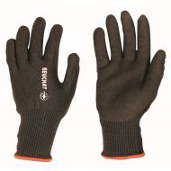 Beuchat Gloves Sirocco Sport Cut resistant - Beuchat rękawice neoprenowe Sirocco Cut Resistant - rekawice-neoprenowe-beuchat-sirocco-cut-resistant.jpg