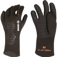 Beuchat Gloves Sirocco Elite 5 mm - Beuchat rękawice neoprenowe Sirocco Elite 5mm - rekawice-neoprenowe-beuchat-sirocco-elite-5mm.jpg