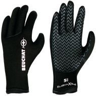 Beuchat Gloves Sirocco Open 3 mm - Beuchat rękawice neoprenowe Sirocco Open 3 mm - rekawice-neoprenowe-beuchat-sirocco-open-5mm.jpg