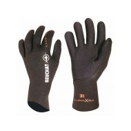 Beuchat Gloves Sirocco Sport 1,5 mm - Beuchat rękawice neoprenowe Sirocco Sport 1,5mm - rekawice-neoprenowe-beuchat-sirocco-sport-3mm.jpg