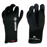 Beuchat Gloves Sirocco Sport 3 mm - Beuchat rękawice neoprenowe Sport 3 mm - rekawice-neoprenowe-beuchat-sirocco-sport-5mm.jpg