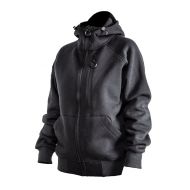 Santi hoodie All Seas On unisex - Santi bluza All Seas On unisex - santi-all-sea-on-1.jpg