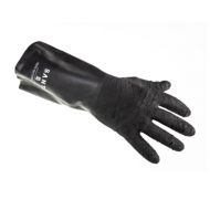 Santi Exclusive Dry Gloves - Santi Exlusive suche rekawice - santi-suche-rekawice.jpg