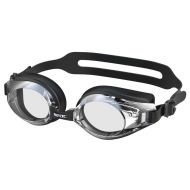Seac Opti Swimming Goggles  - Seac okularki pływackie Opti - czarne - seac-opti-googles-okularki-black-czarne.jpg