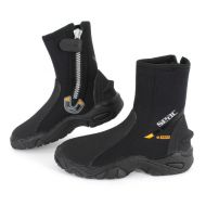 Seac Pro 6mm Diving Boots - Professional Protection - Seac buty Pro 6 mm para - seac-pro-buty-neoprenowe.jpg