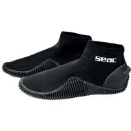 Seac Tropic 2mm Neoprene Water Shoes for Beach and Snorkeling - Seac buty Tropic 2 mm bok - seac-tropic-2mm.jpg