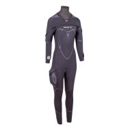 Beuchat Semi Dry Suit X-Trem Woman - Beuchat skafander półsuchy SD X-TREM 6,5mm damski - skafander-beuchat-polsuchy-sd-x-trem-6,5mm-damski.jpg