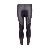 Beuchat Elite Diving Pants 5 mm - Beuchat skafander Elite 5mm spodnie męskie - skafander-mokry-beuchat-do-lowiectwa-podwodnego-7mm-spodnie-meskie.jpg