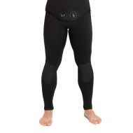 Fourth Element RF2 Men’s Cold Water Freediving leggings 5/4 mm - Pianka do freedivingu Fourth Element RF2 męska - skafander-neoprenowy-do-freedivingu-rf2.jpg
