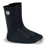 Fourth Element Hotfoot Pro Drysuit Socks - Fourth Element skarpety do suchego skafandra Hotfoot Pro - skarpety-do-suchego-skafandra.jpg