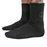 Fourth Element RF Socks - Skarpety Fourth Element RF - skarpety-fourth-element-rf-2.jpg
