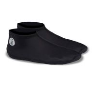 Fourth Element Thermocline Fin Socks - Skarpety Fourth Element Thermocline - skarpety-fourth-element.jpg