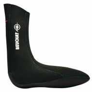 Beuchat Sirocco Sport 1.5 mm Neoprene Socks - Beuchat skarpety neoprenowe Sirocco Sport 1,5 mm - skarpety-neoprenowe-beuchat-sirocco-sport-1,5mm.jpg