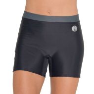 Fourth Element Women's Thermocline Shorts - Fourth Element Spodenki Damskie Thermocline - spodenki-damskie-thermocline.jpg