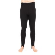 Fourth Element Men's Xerotherm Leggings - Fourth Element Xerotherm Legginsy docieplające męskie nowy model - spodnie-docieplajace-xerotherm-fourth-element.jpg
