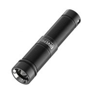 Divepro D1 LED 220 lumens - DivePro latarka Super Mini D1 LED 220 lumenów - super-mini-d1-led-220.jpg
