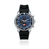 Chris Benz Surf&Sail Antoine Albeau Surfchronograph 200M CB-200SC-KBS - Chris Benz zegarek Surf&Sail Antoine Albeau Surfchronograph 200M - surf-sail-antoine-albeau-.jpg