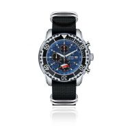 Chris Benz Surf&Sail Antoine Albeau Surfchronograph 200M CB-200SC-NBS - Chris Benz zegarek Surf&Sail Antoine Albeau Surfchronograph 200M - surf-sail-antoine-albeau-5.jpg