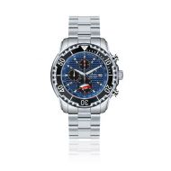 Chris Benz Surf&Sail Antoine Albeau Surfchronograph 200M CB-200SC-MB - Chris Benz zegarek Surf&Sail Antoine Albeau Surfchronograph 200M - surf-sail-antoine-albeau-6.jpg