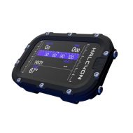 Halcyon Handset Symbios Computer - Halcyon komputer Symbios Handset - symbios-handset-computer.jpg